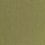 Acton Fabric Vescom Jaune Citron 7062.37