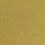 Tela Acton Vescom Tournesol 7062.38