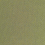 Tela Acton Vescom Bleu/Doré 7062.39