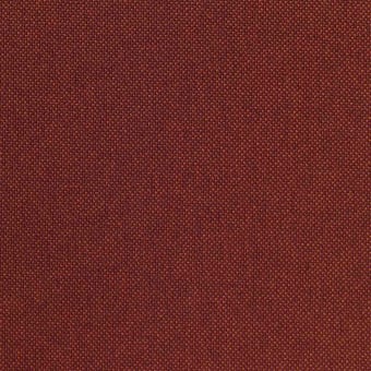 Acton Fabric