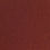 Tela Acton Vescom Brique 7062.01