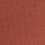 Acton Fabric Vescom Sienne 7062.02