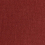 Tela Acton Vescom Tomette 7062.03