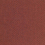 Tela Acton Vescom Blush 7062.05