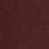 Tissu Acton Vescom Lie de vin 7062.06