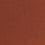 Stoff Acton Vescom Terracotta 7062.07