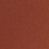 Tissu Acton Vescom Terracotta 7062.07