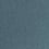 Tissu Acton Vescom Bleu 7062.19