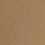 Tela Acton Vescom Doré 7062.15