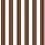 Papel pintado Castiglione Edmond Petit Chocolat RM004-08
