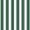 Papel pintado Castiglione Edmond Petit Émeraude RM004-04