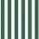 Tapete Castiglione Edmond Petit Émeraude RM004-04