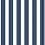 Papel pintado Castiglione Edmond Petit Pervenche RM004-01