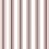 Carta da parati Castiglione Edmond Petit Rose RM004-10