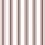 Castiglione Wallpaper Edmond Petit Rose RM004-10