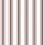 Papel pintado Castiglione Edmond Petit Rose RM004-10