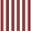 Papel pintado Castiglione Edmond Petit Rouge RM004-09