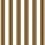 Castiglione Wallpaper Edmond Petit Tabac RM004-07