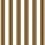 Papel pintado Castiglione Edmond Petit Tabac RM004-07