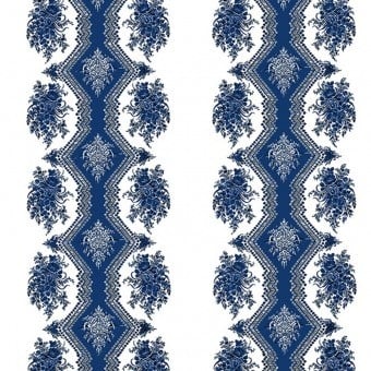 Coppelia Wallpaper