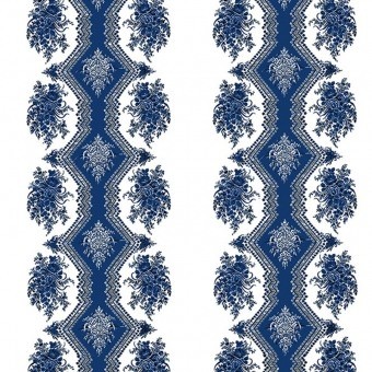 Papel pintado Coppelia