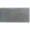 Uni baseboard Carodeco Slate plinthe-17