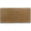 Uni baseboard Carodeco Brun plinthe-27