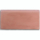 Plinothe Uni Carodeco Bois de rose plinthe-50