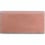 Plinthe Uni Carodeco Bois de rose plinthe-50