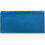 Uni baseboard Carodeco Bleu plinthe-90