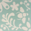 Baldosa hidráulica Pip Bee Pip Studio Fresco Green PIP6687/BEE/2020x1.2