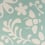 Carreau ciment Pip Bee Pip Studio Fresco Green PIP6687/BEE/2020x1.2