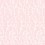 Papel pintado Marbre Edmond Petit Rose RM007-07