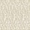 Carta da parati Marbre Edmond Petit Beige RM007-08