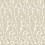 Papel pintado Marbre Edmond Petit Beige RM007-08