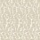 Tapete Marbre Edmond Petit Beige RM007-08