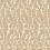 Marbre Wallpaper Edmond Petit Tabac RM007-09