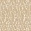 Papel pintado Marbre Edmond Petit Tabac RM007-09