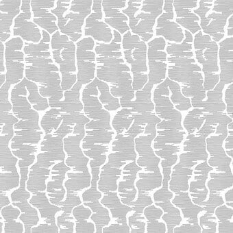Marbre Wallpaper