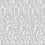 Marbre Wallpaper Edmond Petit Gris clair RM007-01