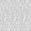 Papel pintado Marbre Edmond Petit Gris clair RM007-01