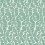 Papel pintado Marbre Edmond Petit Émeraude RM007-05
