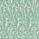 Papier peint Marbre Edmond Petit Émeraude RM007-05