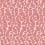 Marbre Wallpaper Edmond Petit Rouge RM007-06