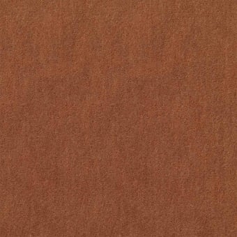 Zanzibar Fabric