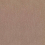 Zanzibar Fabric Vescom Taupe 7059.06
