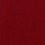 Tissu Zanzibar Vescom Rouge 7059.12