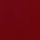 Tissu Zanzibar Vescom Rouge 7059.12