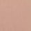 Tissu Zanzibar Vescom Rose 7059.15
