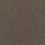 Zanzibar Fabric Vescom Mistral 7059.20